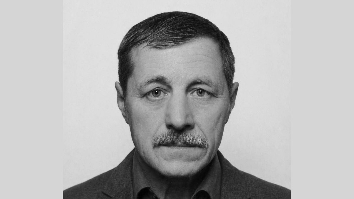 Кияни створили петицію про вшанування пам’яті двірника дяді Саші, який загинув під час теракту
life.pravda.com.ua/society/stvori…
