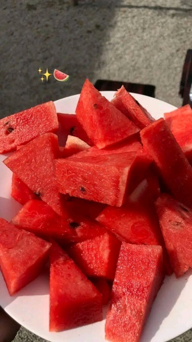 🖤شاہ_زادی tweet media