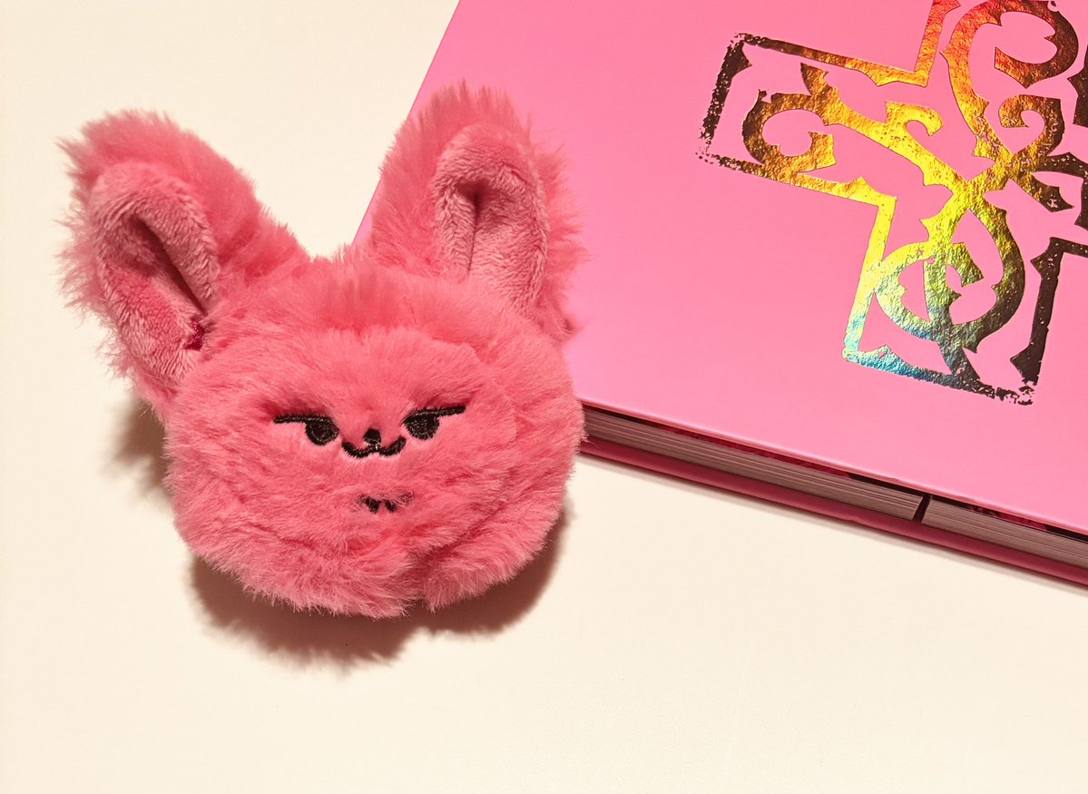 kanamin❁⃘ tweet media