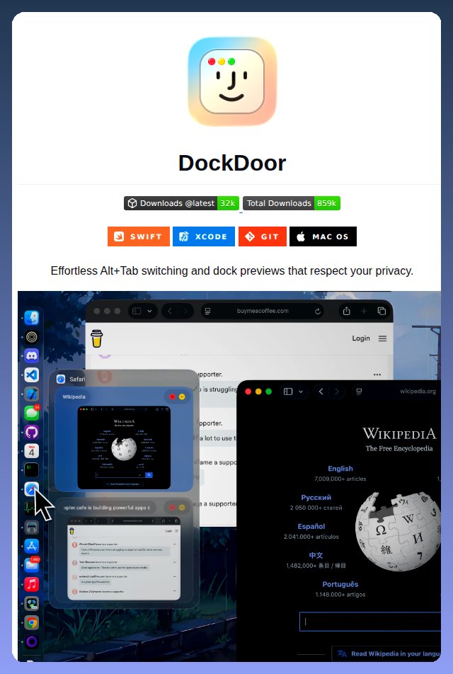 macOS Window Peeking from Dock

github.com/ejbills/DockDo…