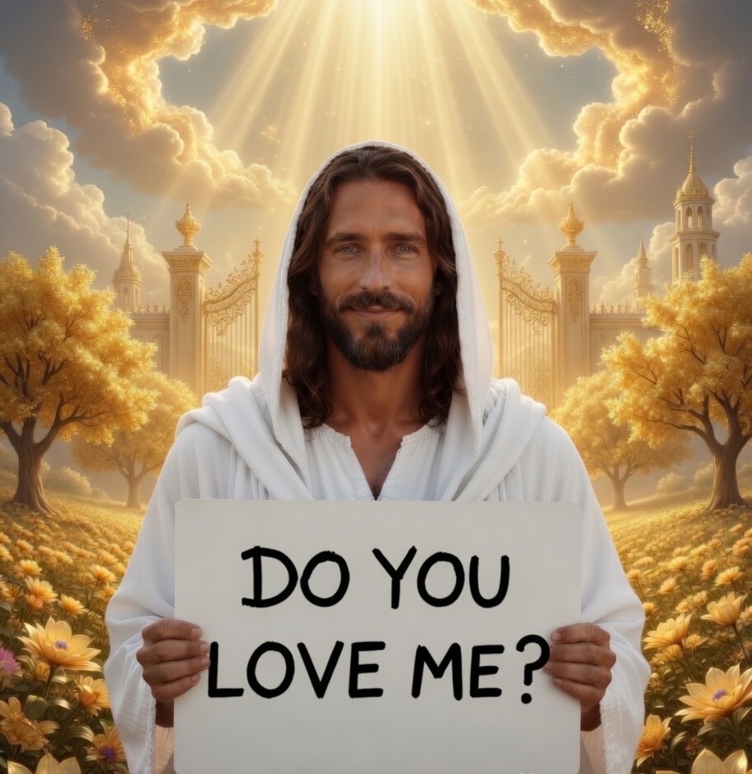 JESUS IS KING 👑 tweet media