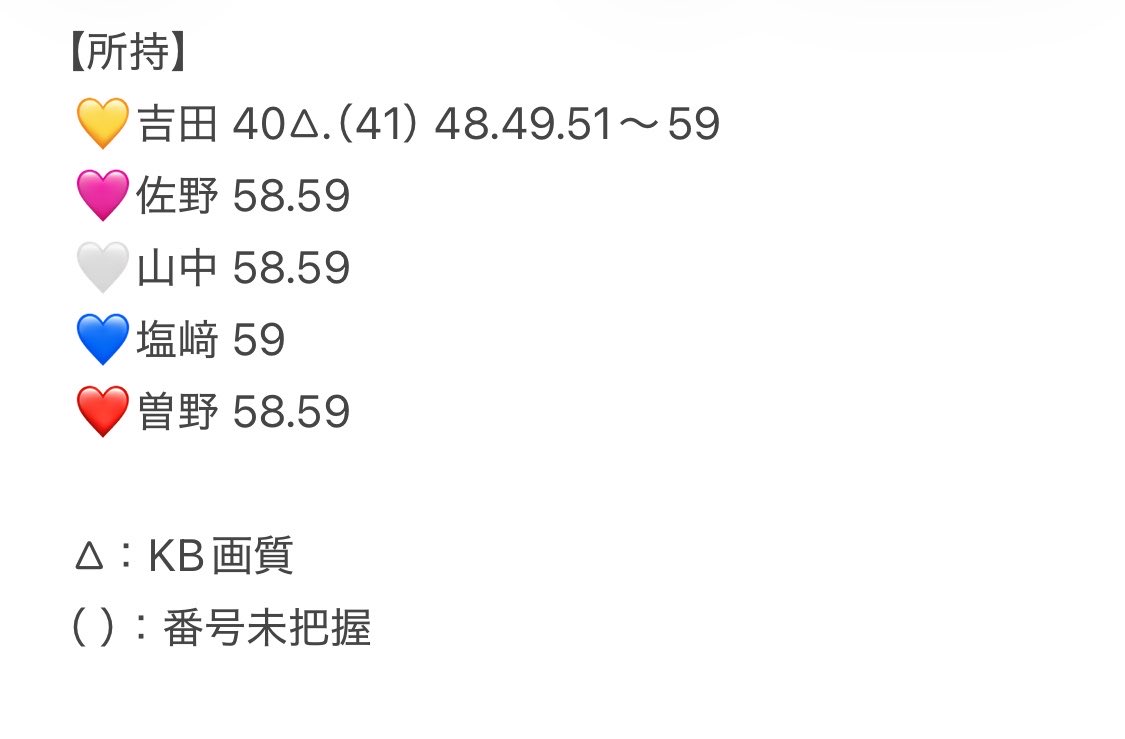 𝐒̷ .ᐟ tweet media