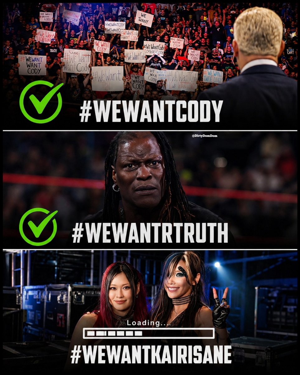 DirtyDomDom tweet media