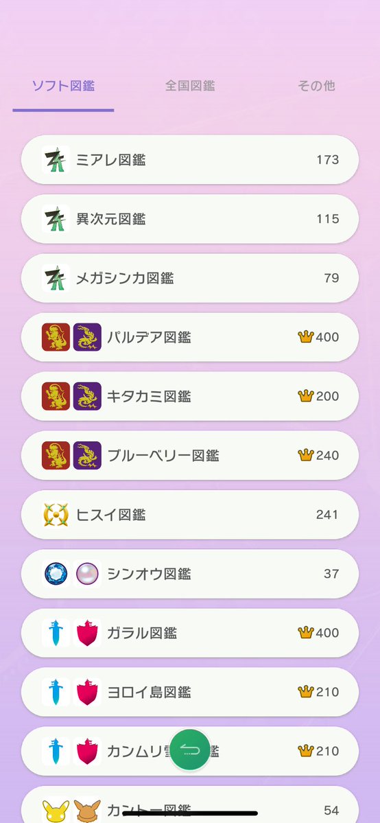 bazoo⬅️(バズー) tweet media