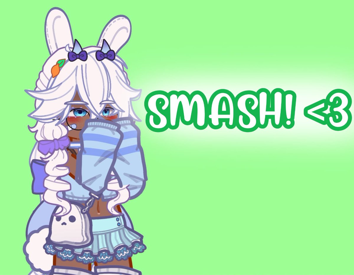 ⋆ ˚｡⋆୨୧˚ valerii! ˚୨୧⋆｡˚ ⋆ | 🔞 tweet media