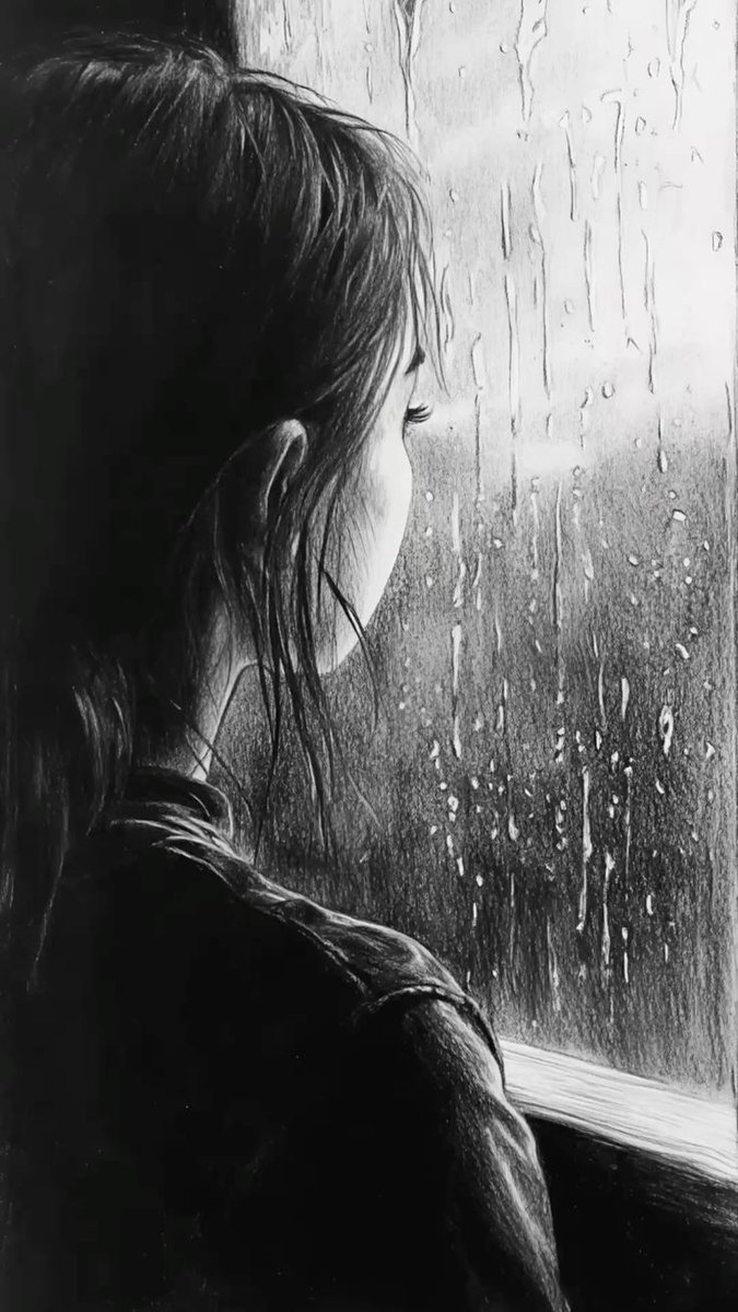 |vocalist| tweet media