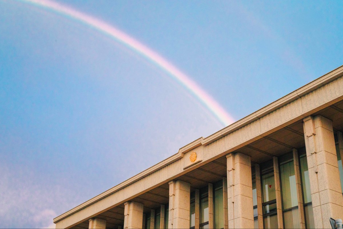 聖教新聞【公式】 tweet media