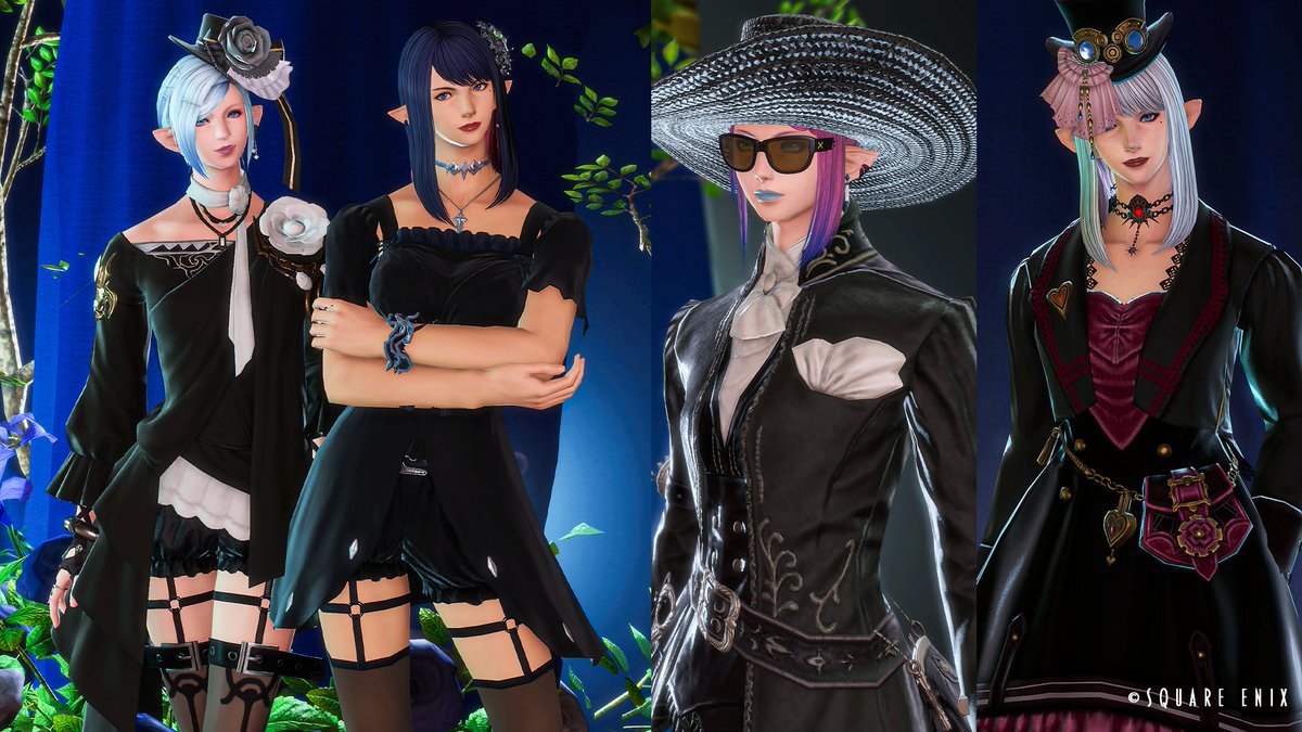 しえな tweet media