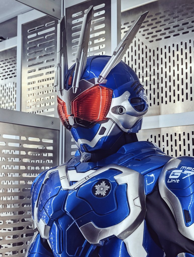 ザギザギ/ZAGIZAGI tweet media