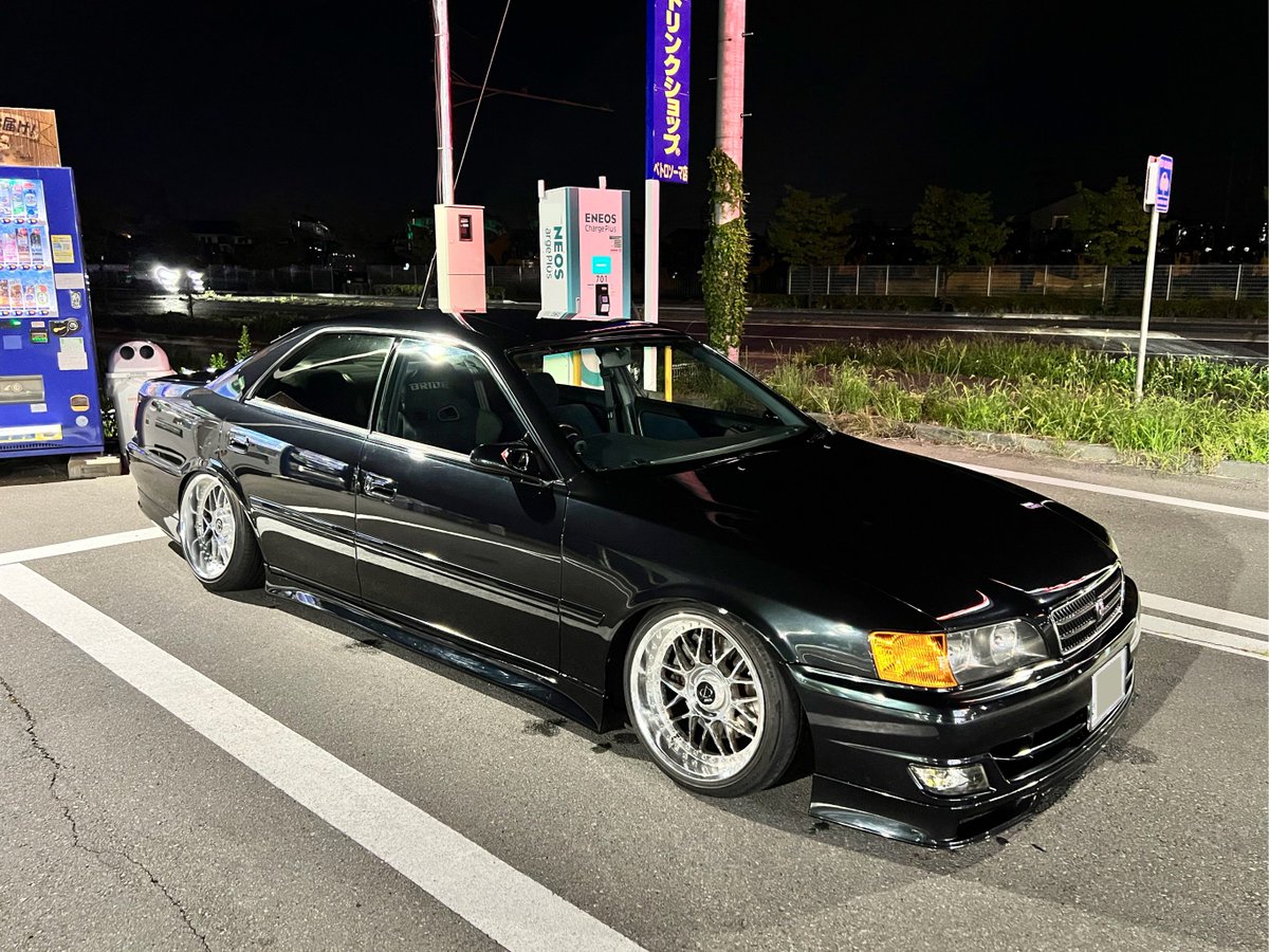 おび tweet media