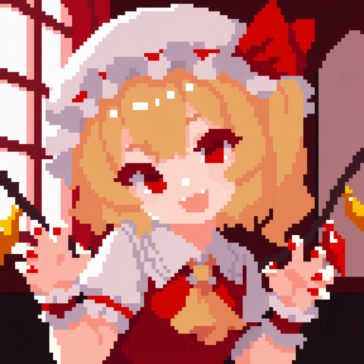 咕杀了我 tweet media