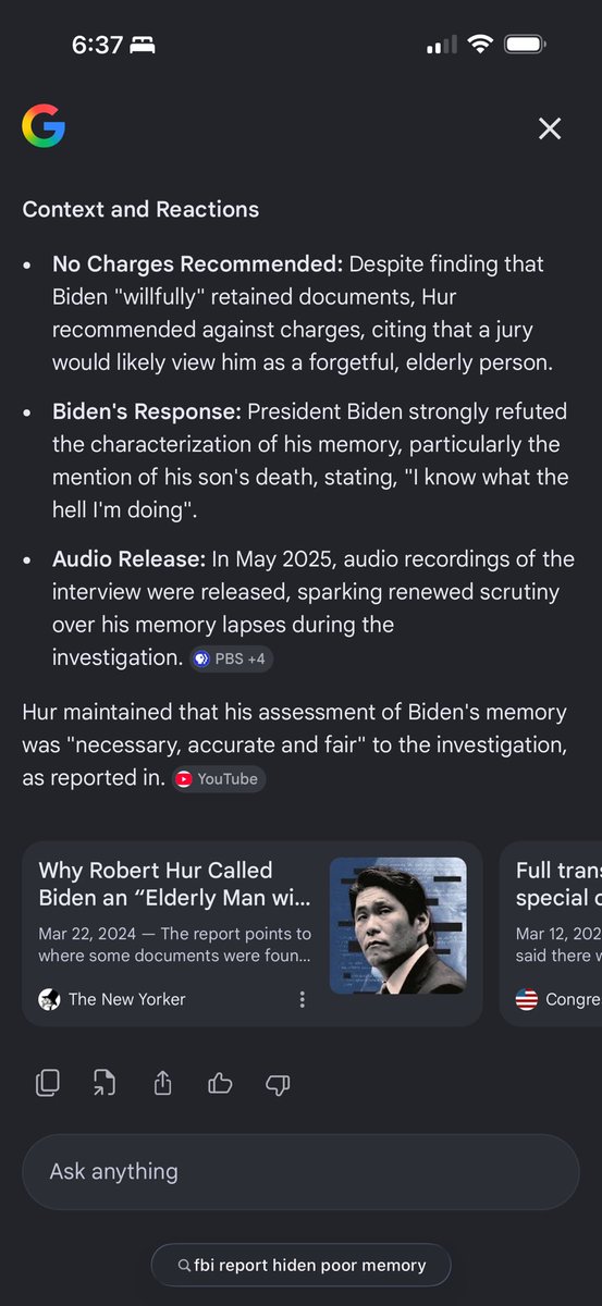 BL tweet media