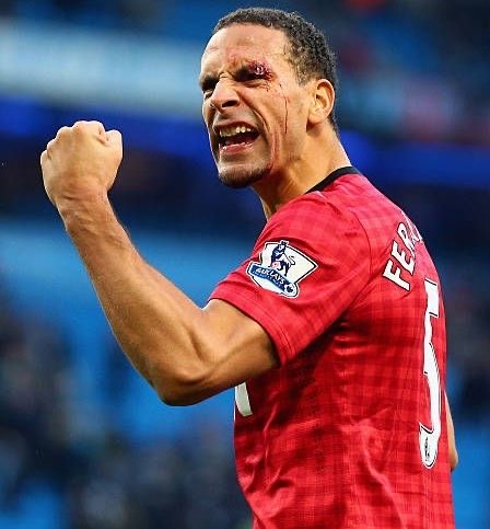 SportsDeeva tweet media