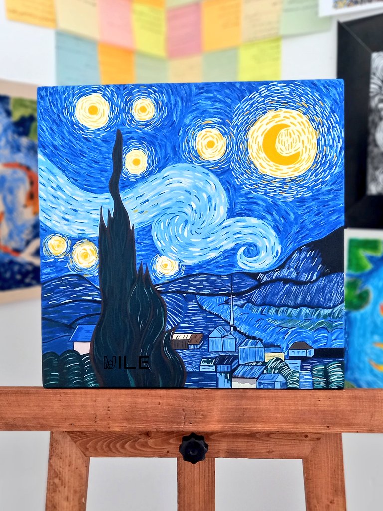 رُزِ آبی tweet media