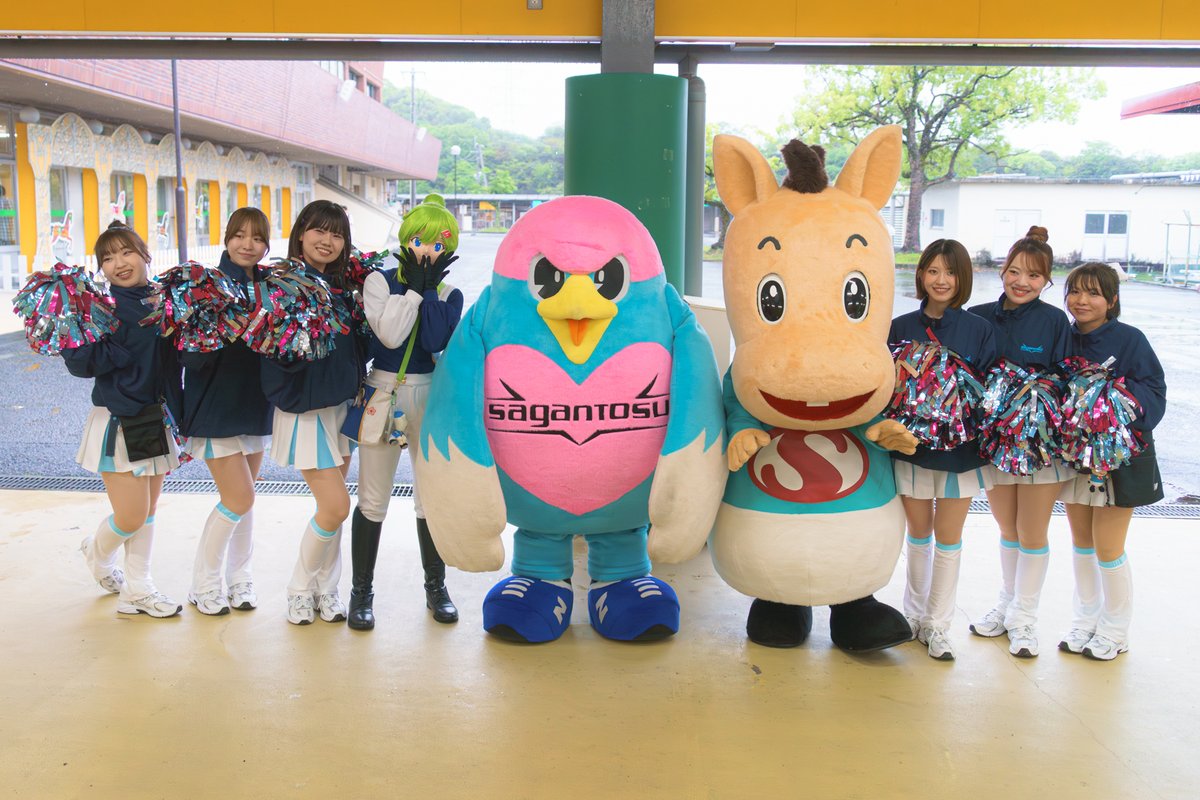 むつふさ tweet media