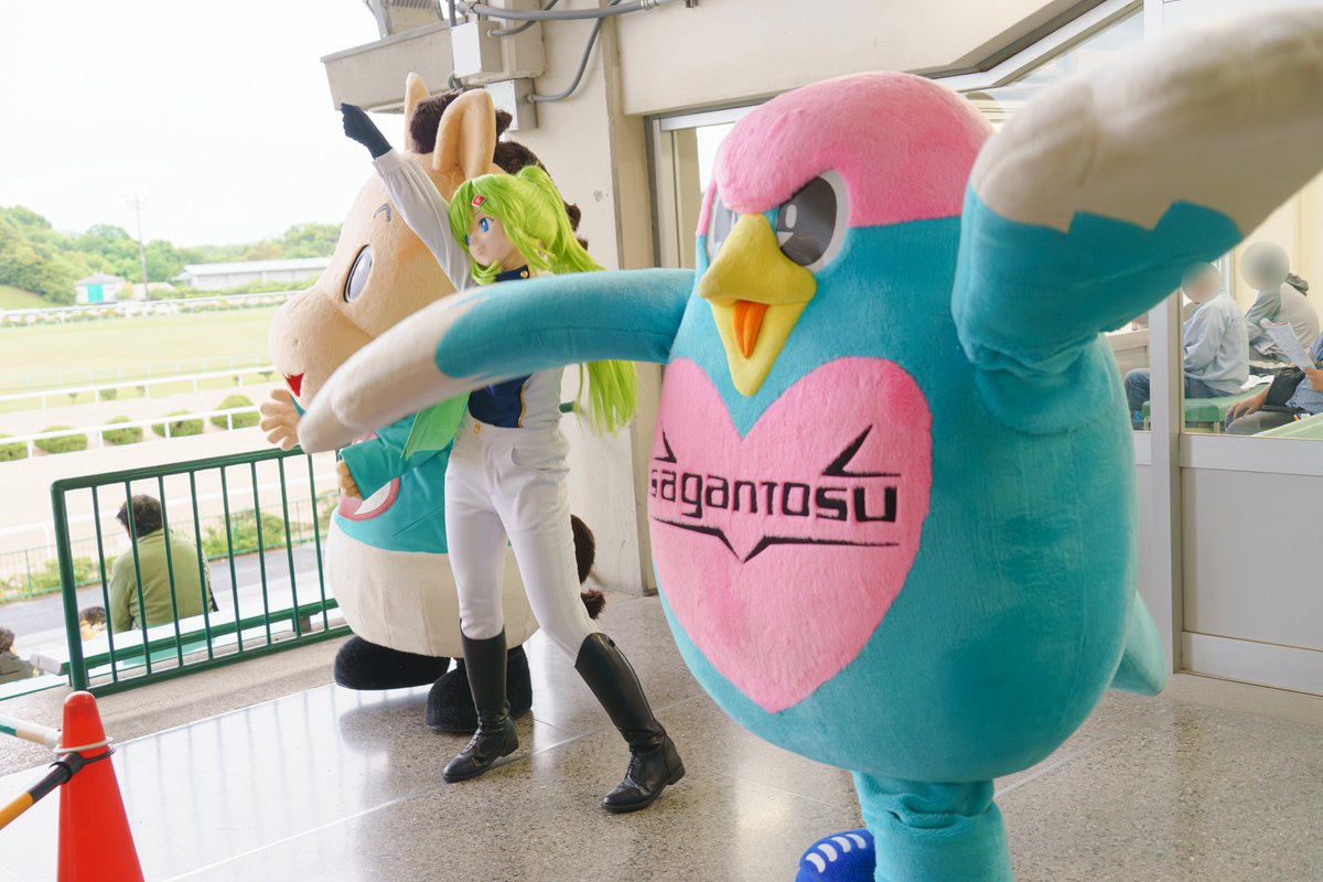 むつふさ tweet media