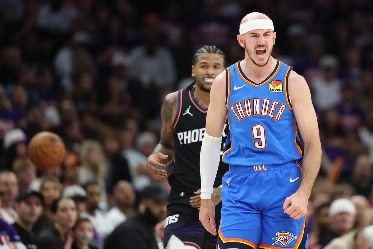 ThunderChats tweet media