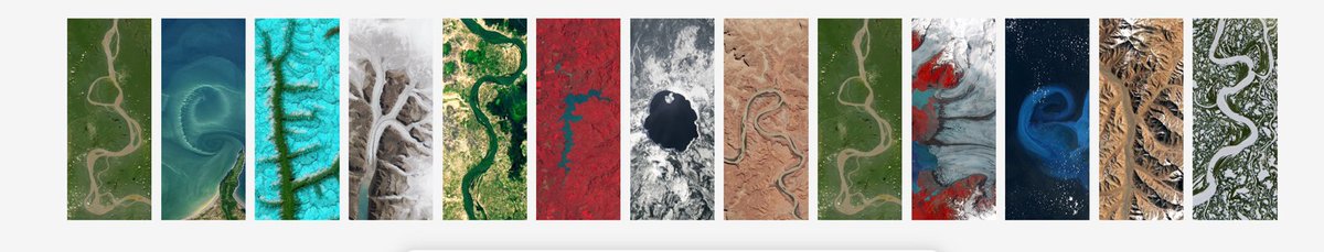 GeeksforGeeks | Learn to Code tweet media