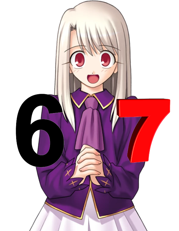 TYPE-MOON Base tweet media