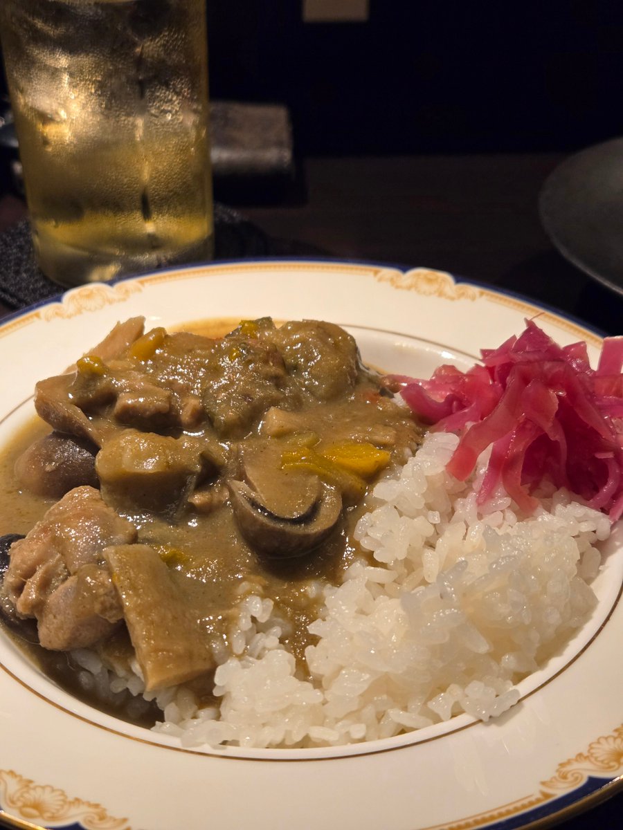 錦糸町Bar JoynT【GIN bar】 tweet media