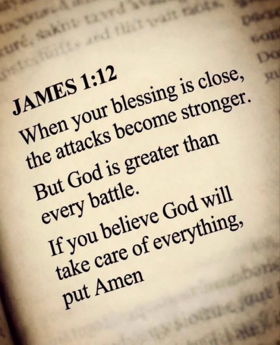 JESUS IS KING 👑 tweet media