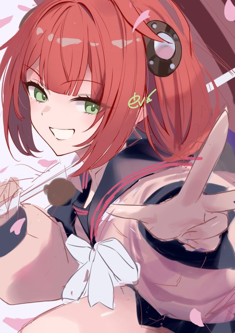 久々にSAI2で柚葉 