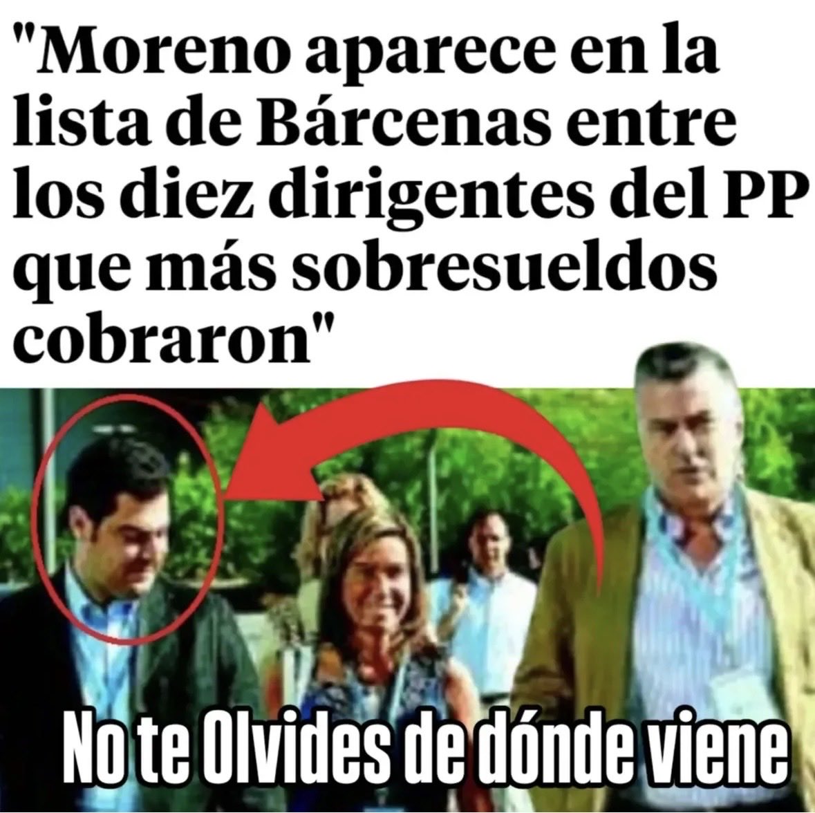 xuxopege tweet media