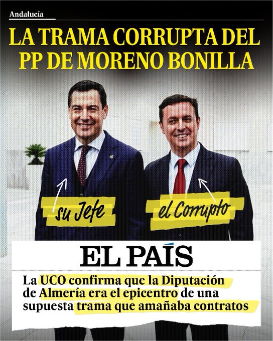 xuxopege tweet media