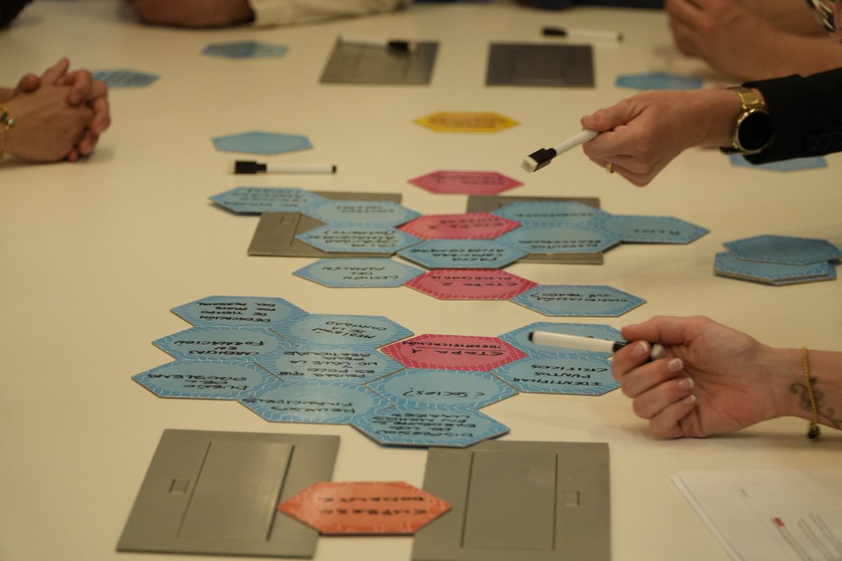 València Innovation Capital tweet media