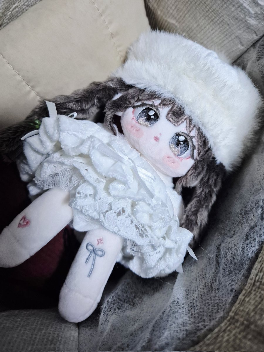 죠(ぢょ) tweet media