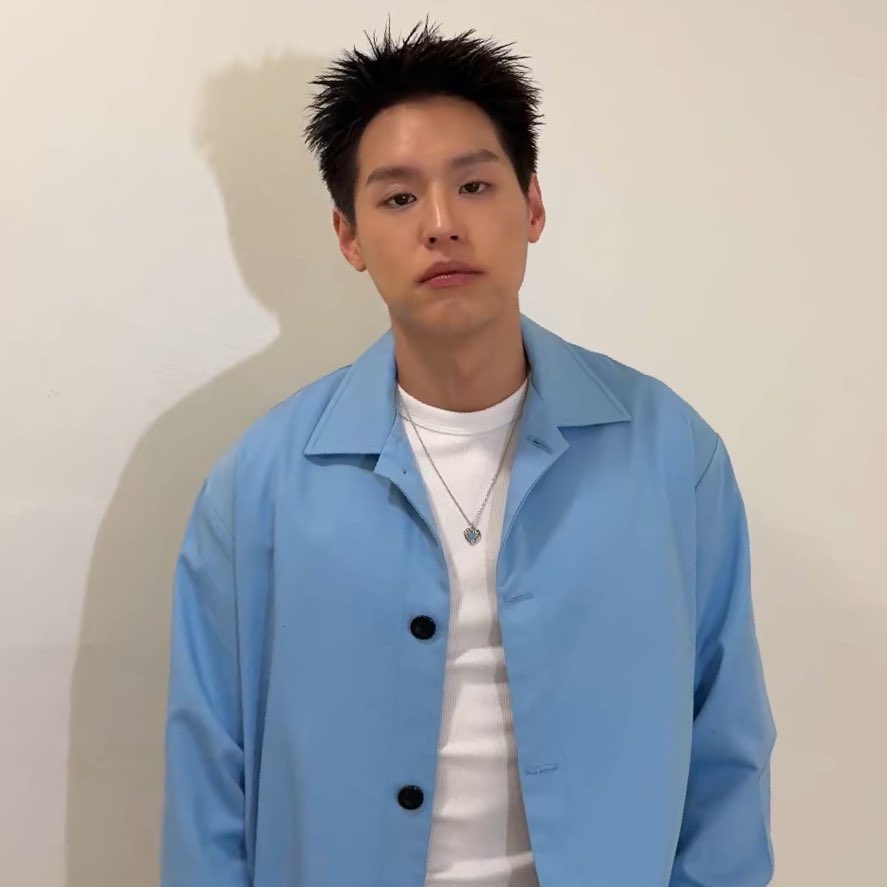 𝘀𝗮𝗹𝗮𝗱 tweet media