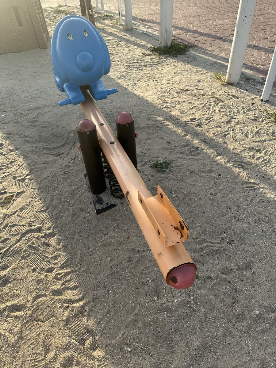 Rashid_Almethen tweet media