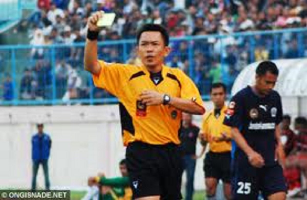 Football Fandom tweet media