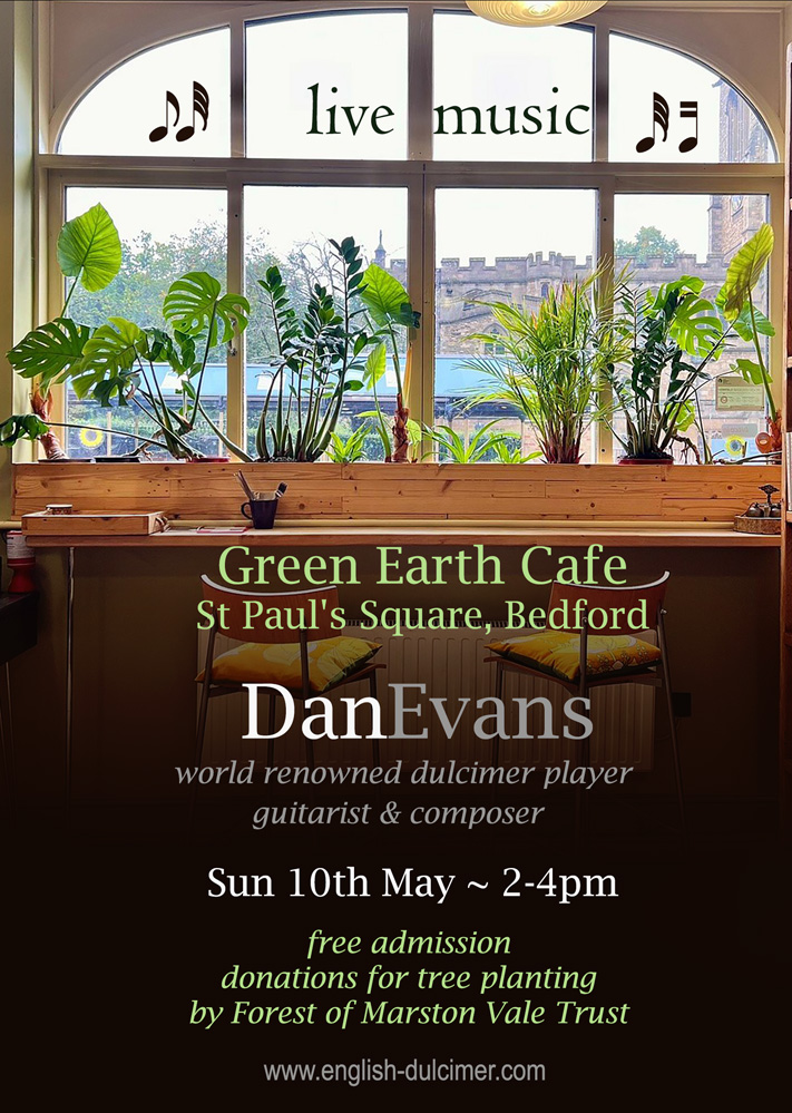 Dan Evans tweet media