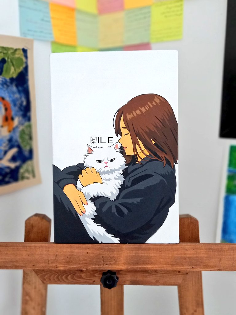 رُزِ آبی tweet media