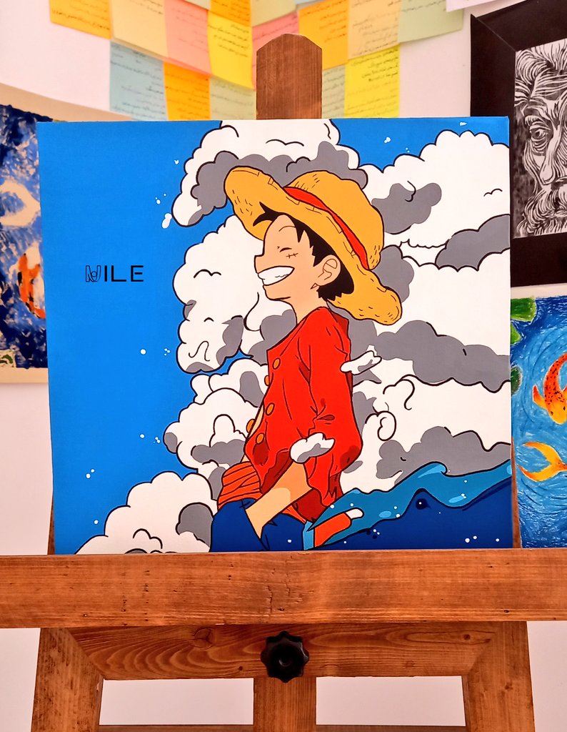 رُزِ آبی tweet media