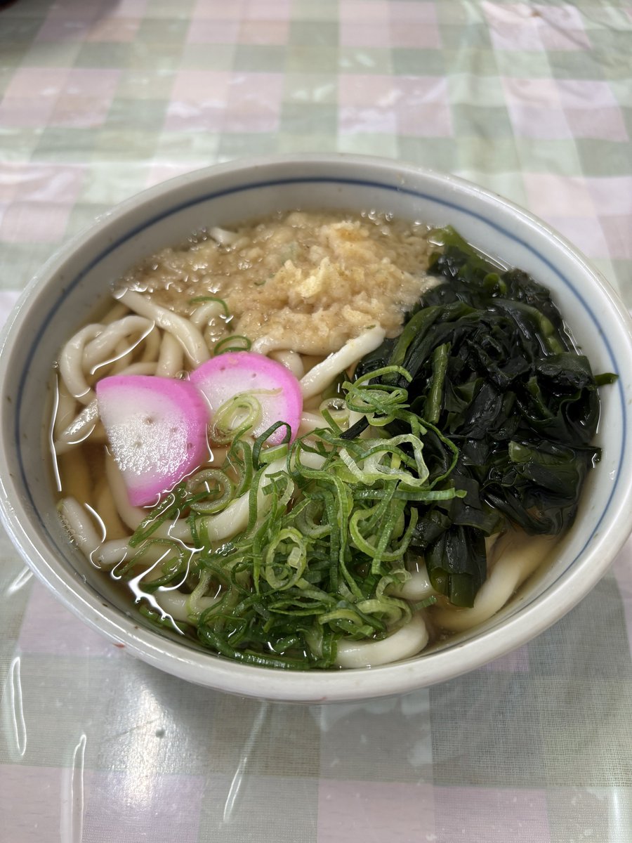 うっかりあんこ✨✨ tweet media