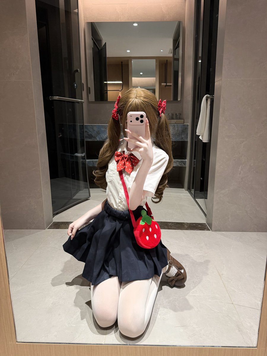 山东投稿 tweet media