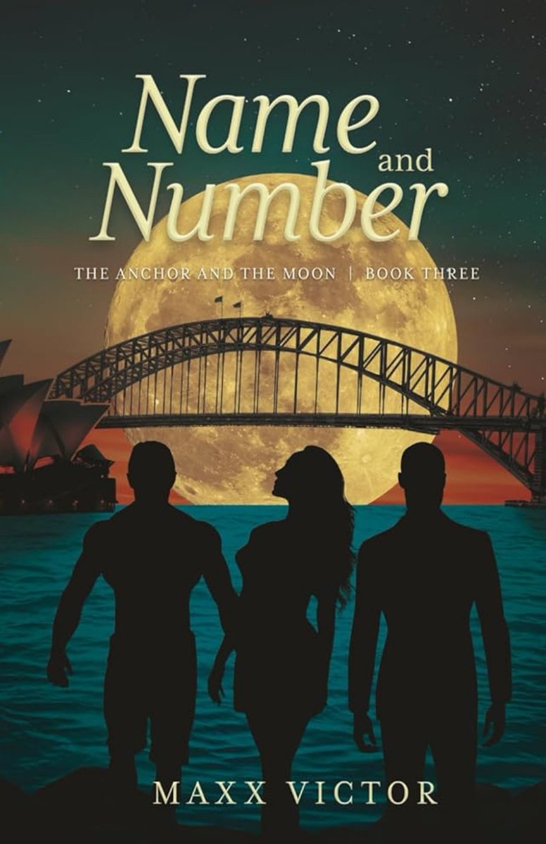 Australian Book Lovers tweet media