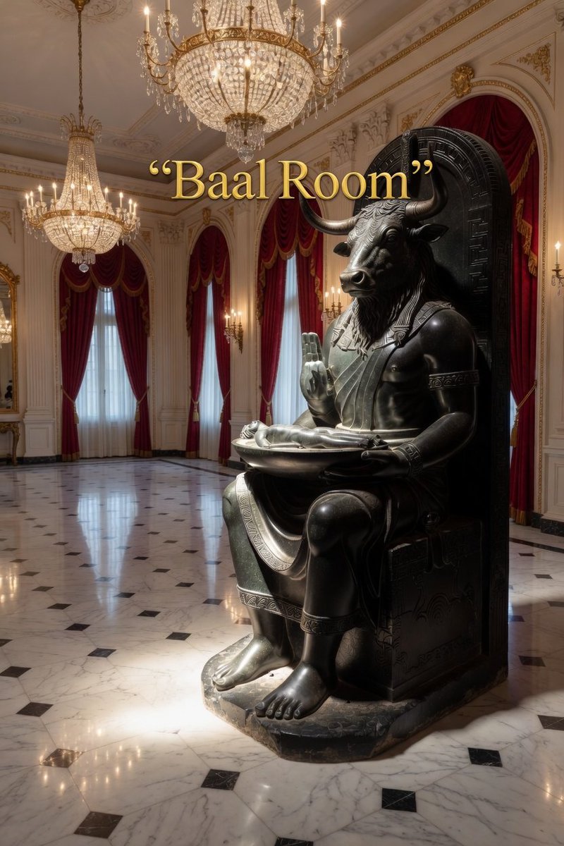 GreyAlien tweet media