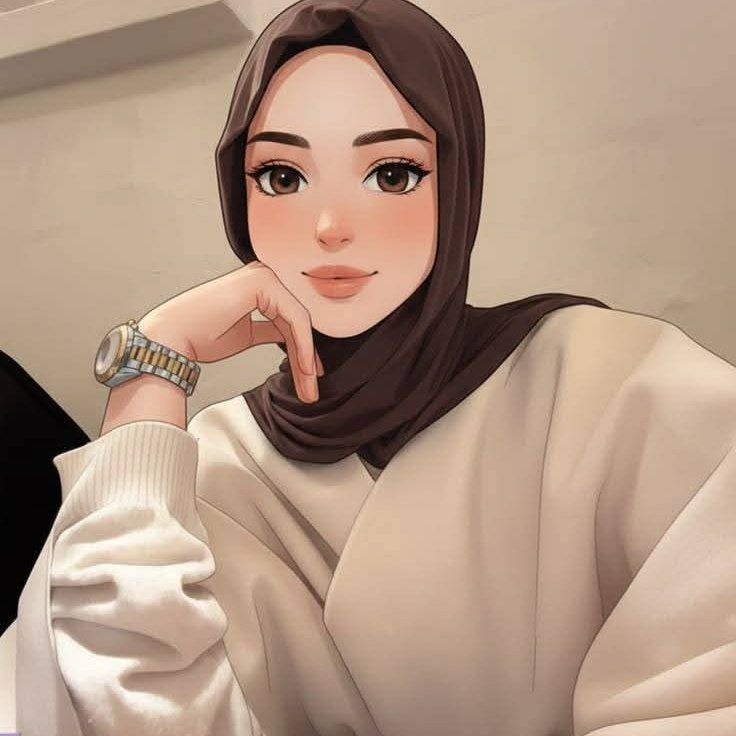 سـمـاء 𐙚 𝐒𝐦𝐚 tweet media