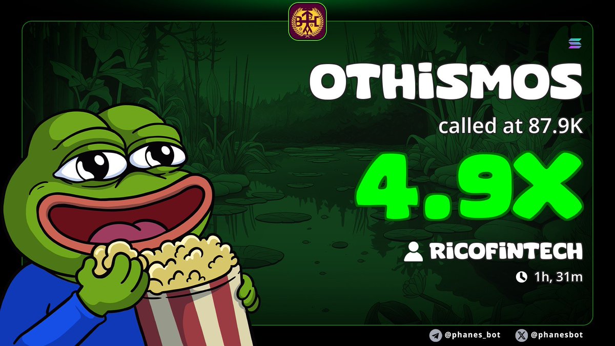 Rico tweet media