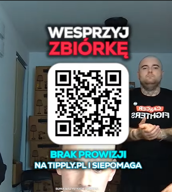 Marek_Ta's tweet photo. https://t.co/49v4AWuigP