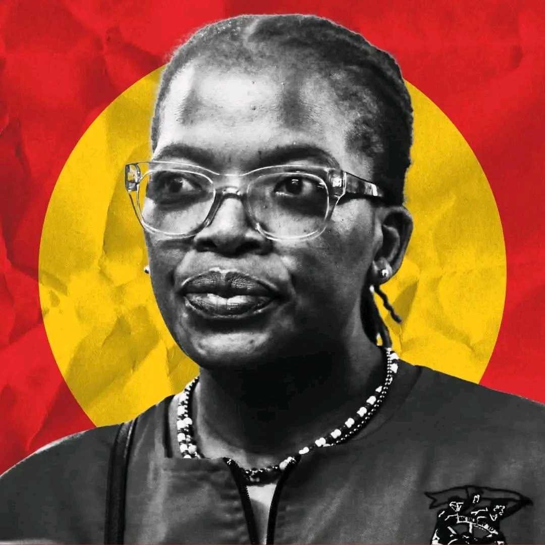 Commander!!! tweet media