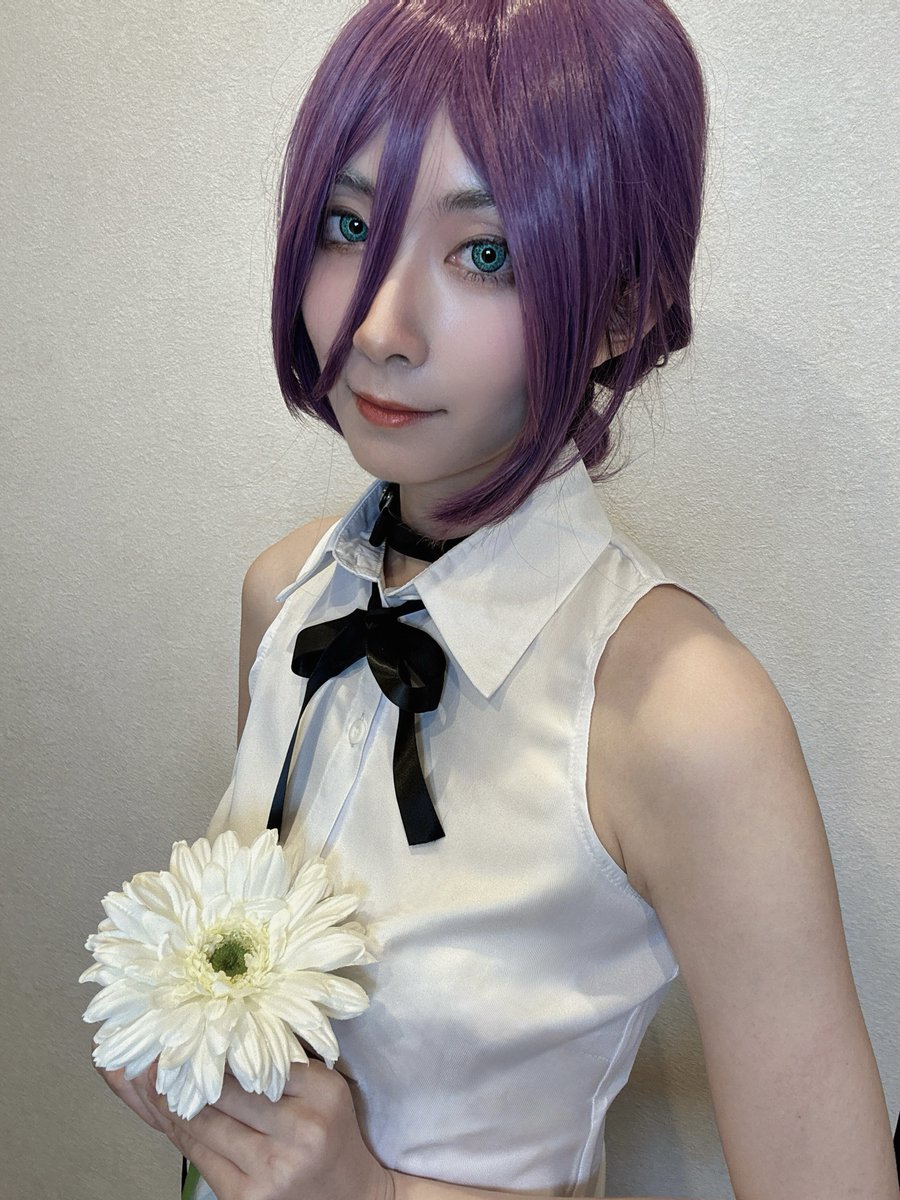 檜山沙耶 / Saya Hiyama (@sayahiyama_1027) / Posts / X
