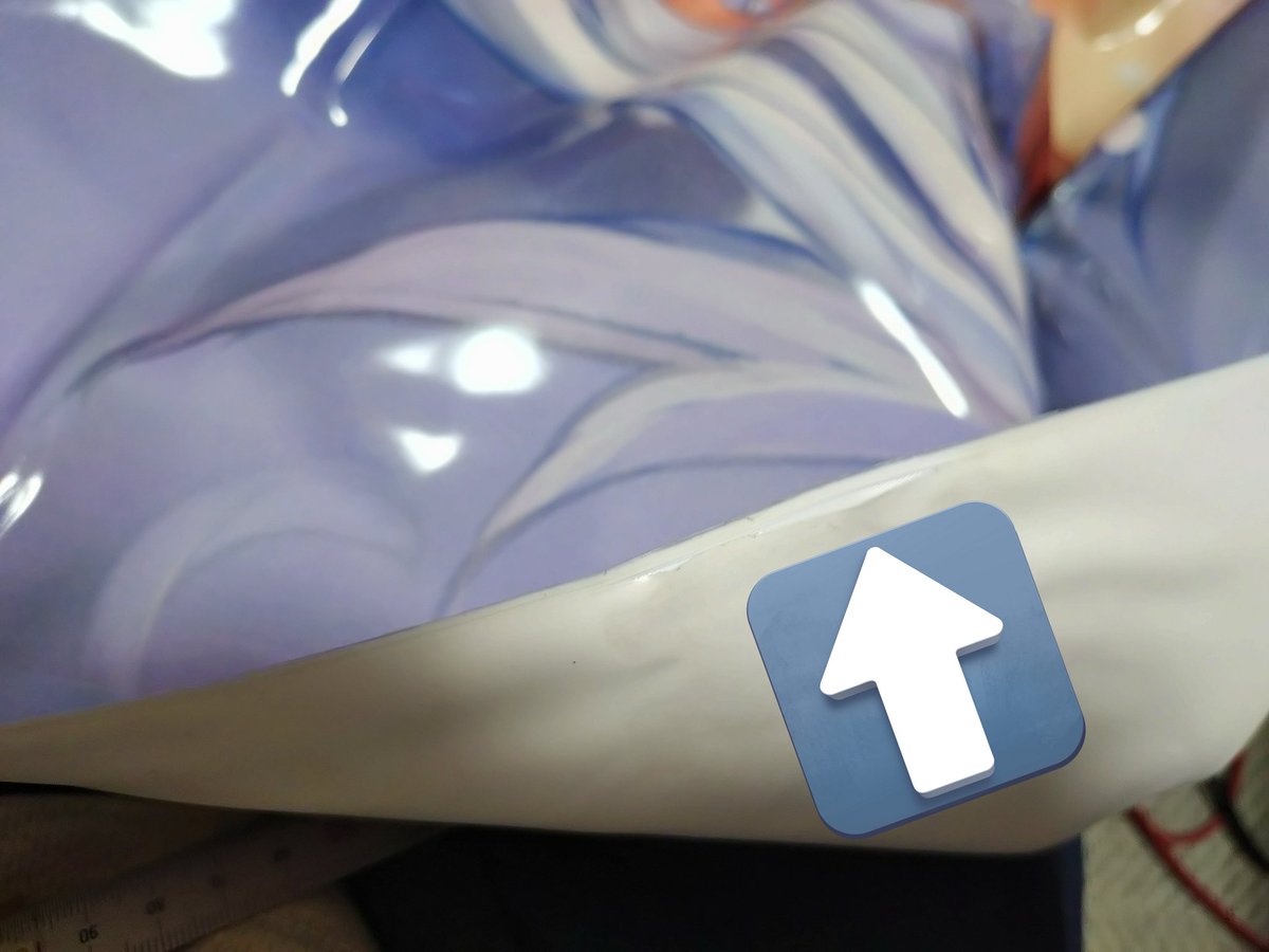 鯖の味噌煮 tweet media