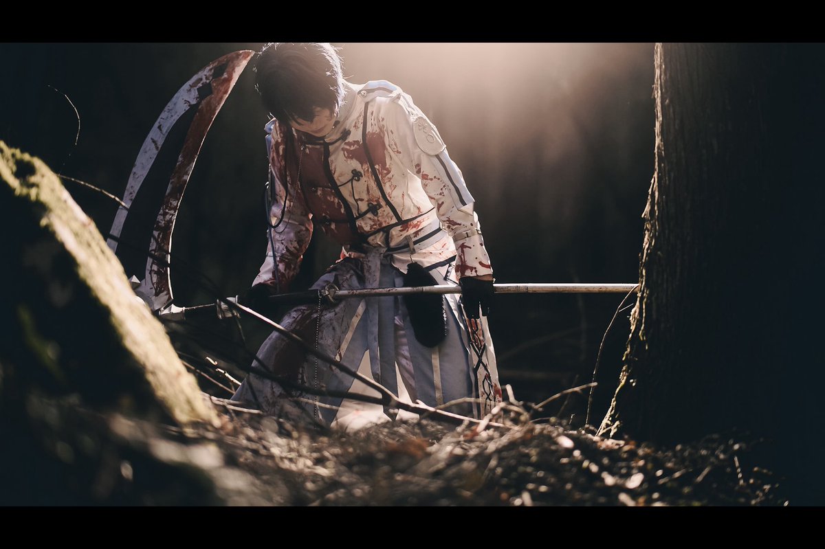 こんぶ tweet media