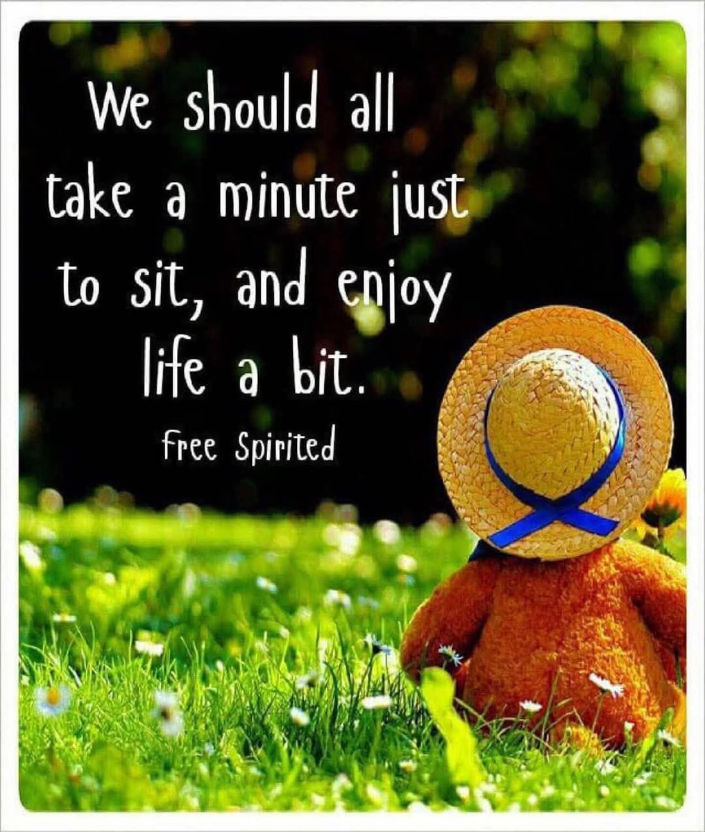 Margaret tweet media