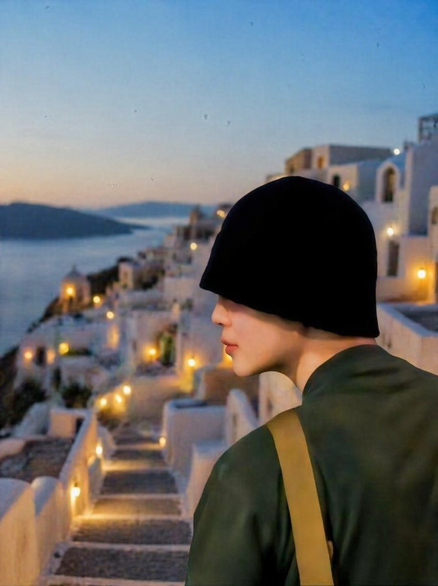 𝘼ꜱʜʟᴀɴ 🏎 tweet media