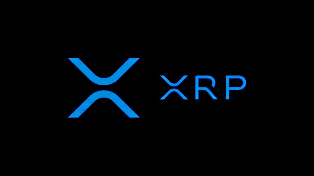 XRP CAPTAIN tweet media